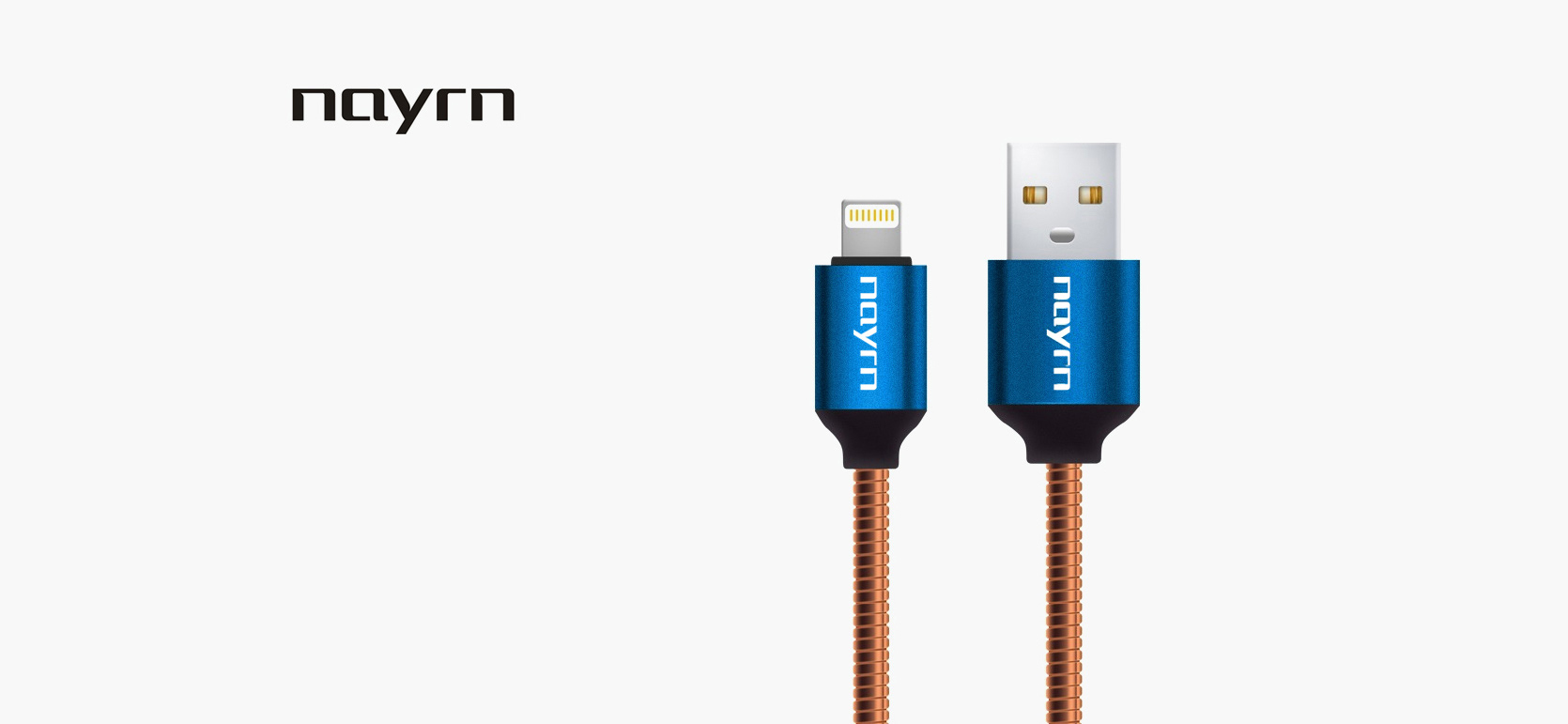 數碼3C品牌logo設計，數碼3C產品品牌商標設計，USB連接線logo設計