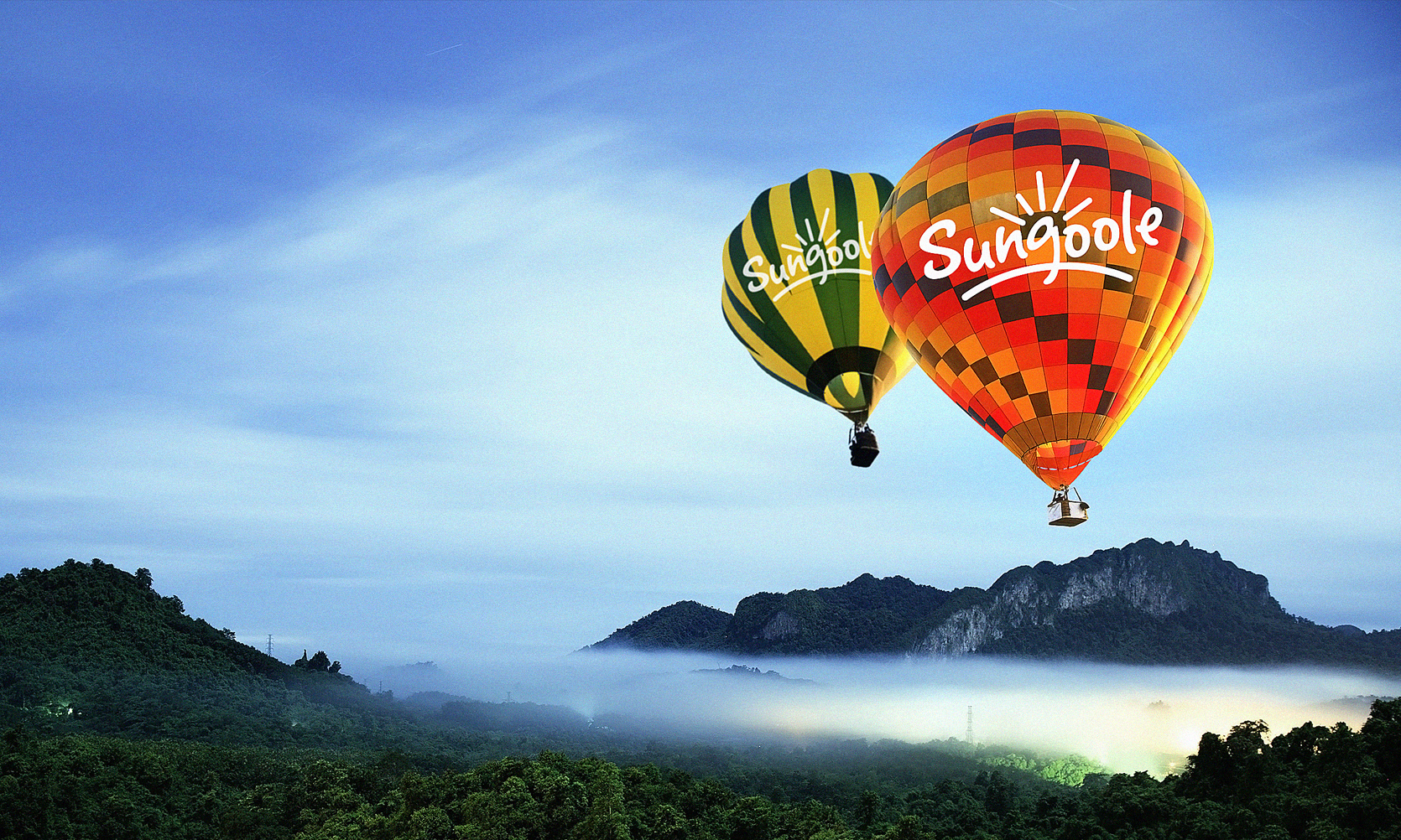 戶外休閑品牌設計，戶外裝備vi設計,戶外產品logo設計