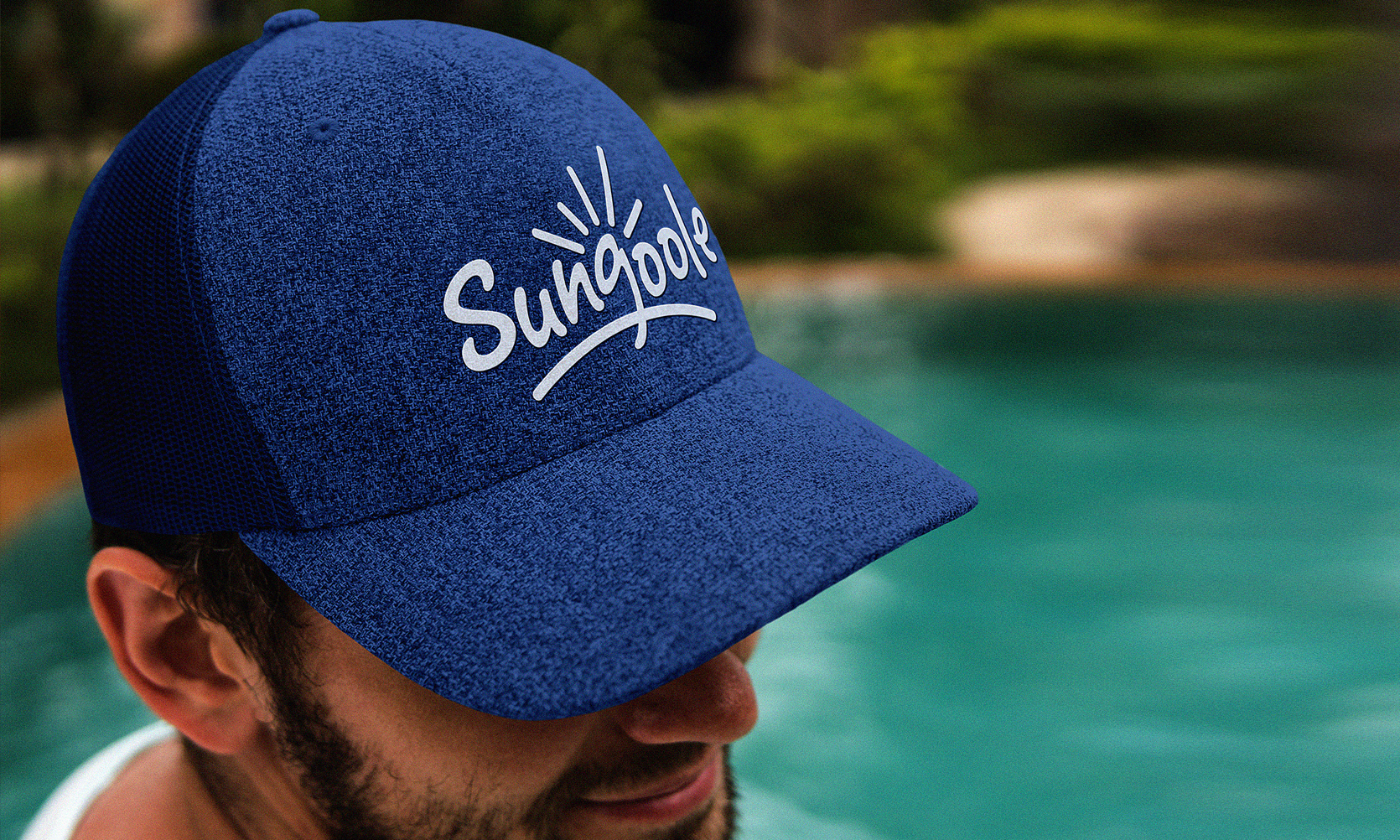 戶外休閑品牌設計，戶外裝備vi設計，戶外產品logo設計