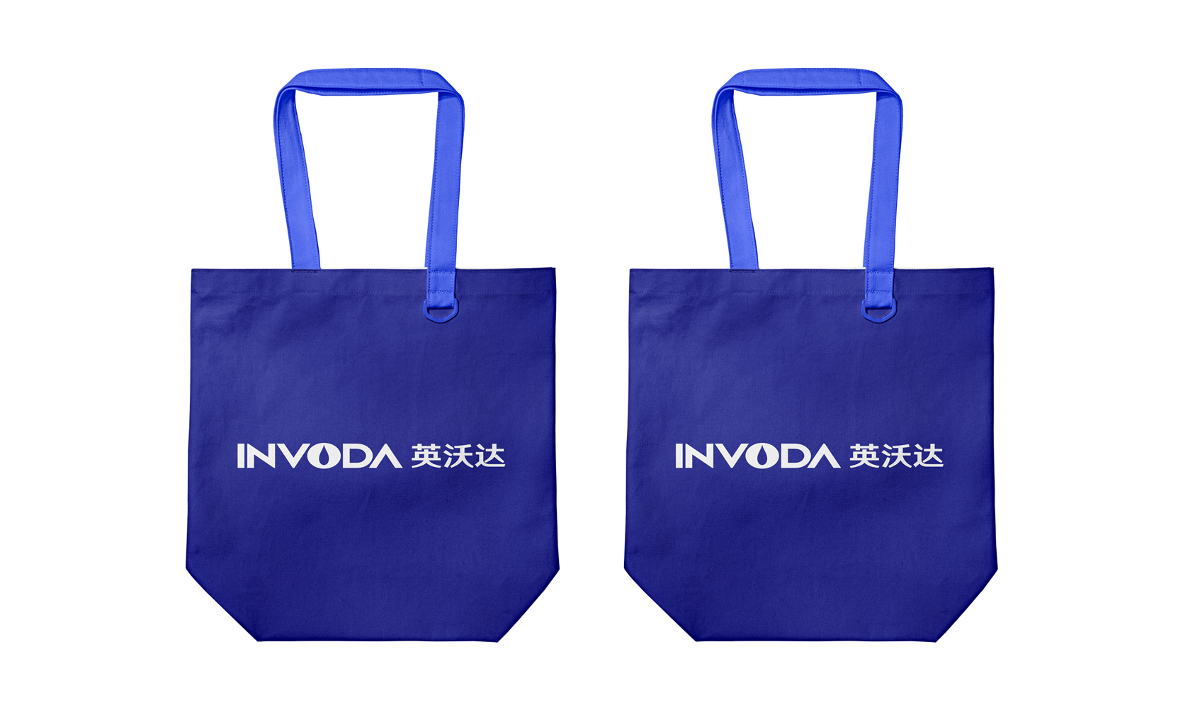 凈水器品牌logo設(shè)計(jì)，凈水器品牌vi設(shè)計(jì)