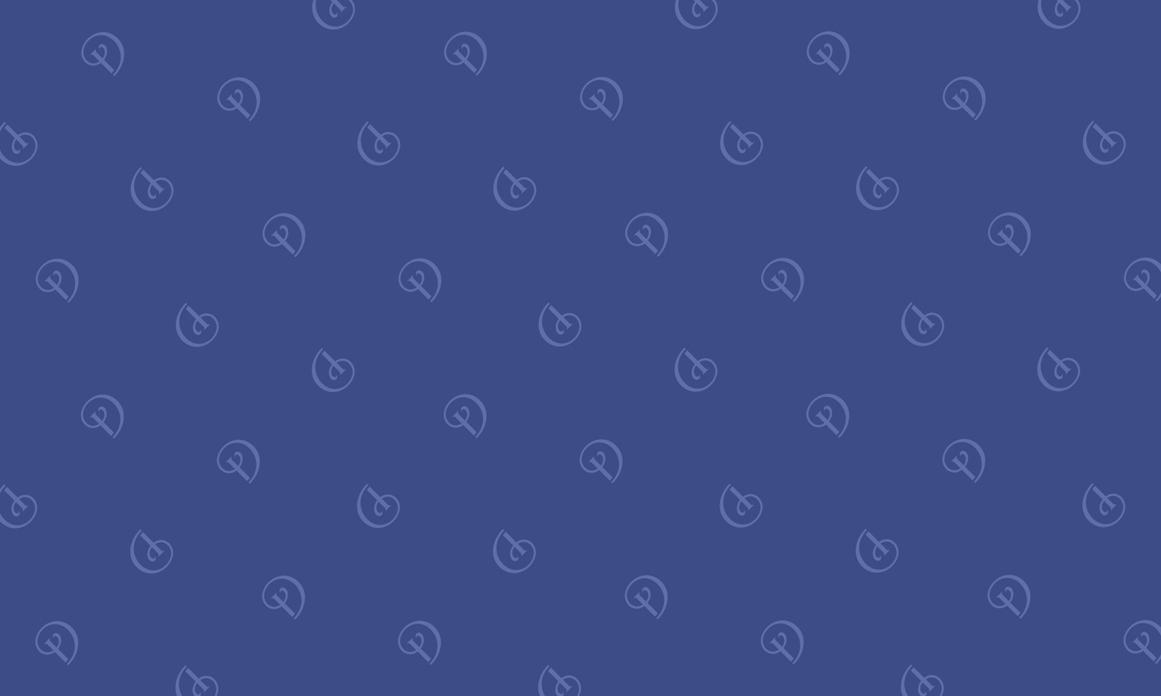 家居品牌logo設(shè)計，家居品牌vi設(shè)計，床墊品牌logo設(shè)計，枕頭品牌logo設(shè)計