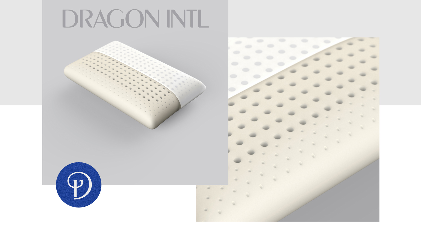 家居品牌logo設(shè)計，家居品牌vi設(shè)計，床墊品牌logo設(shè)計，枕頭品牌logo設(shè)計