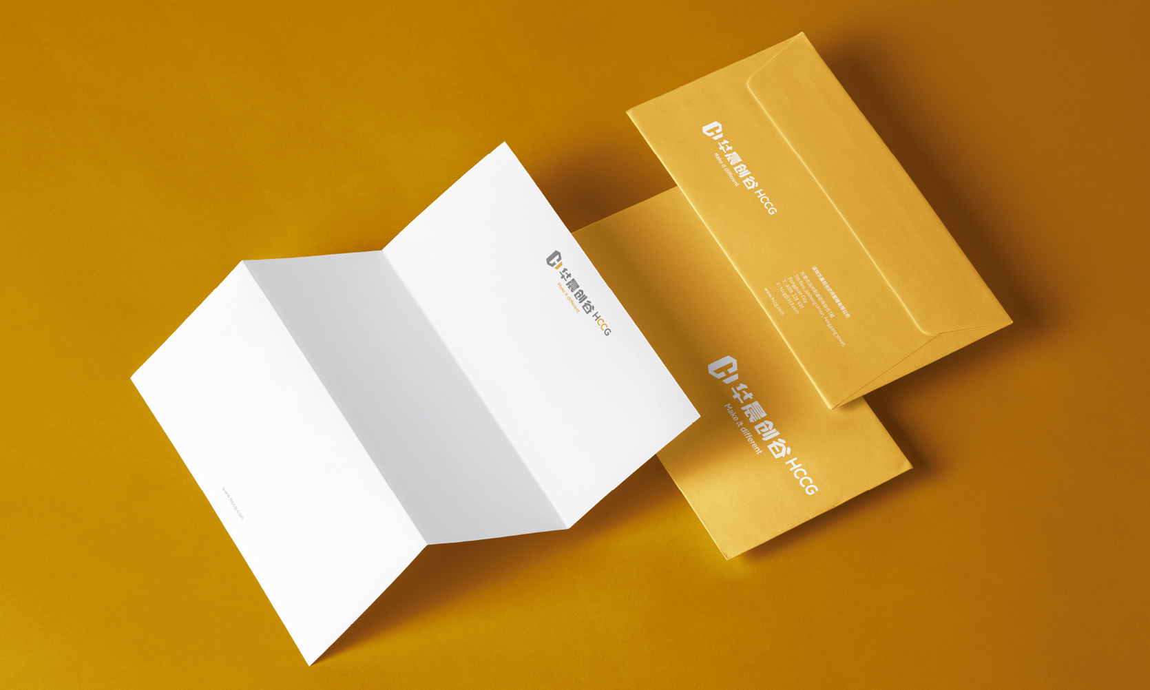 地產(chǎn)品牌VI設(shè)計(jì),科技園品牌VI設(shè)計(jì),寫(xiě)字樓租賃品牌VI設(shè)計(jì)