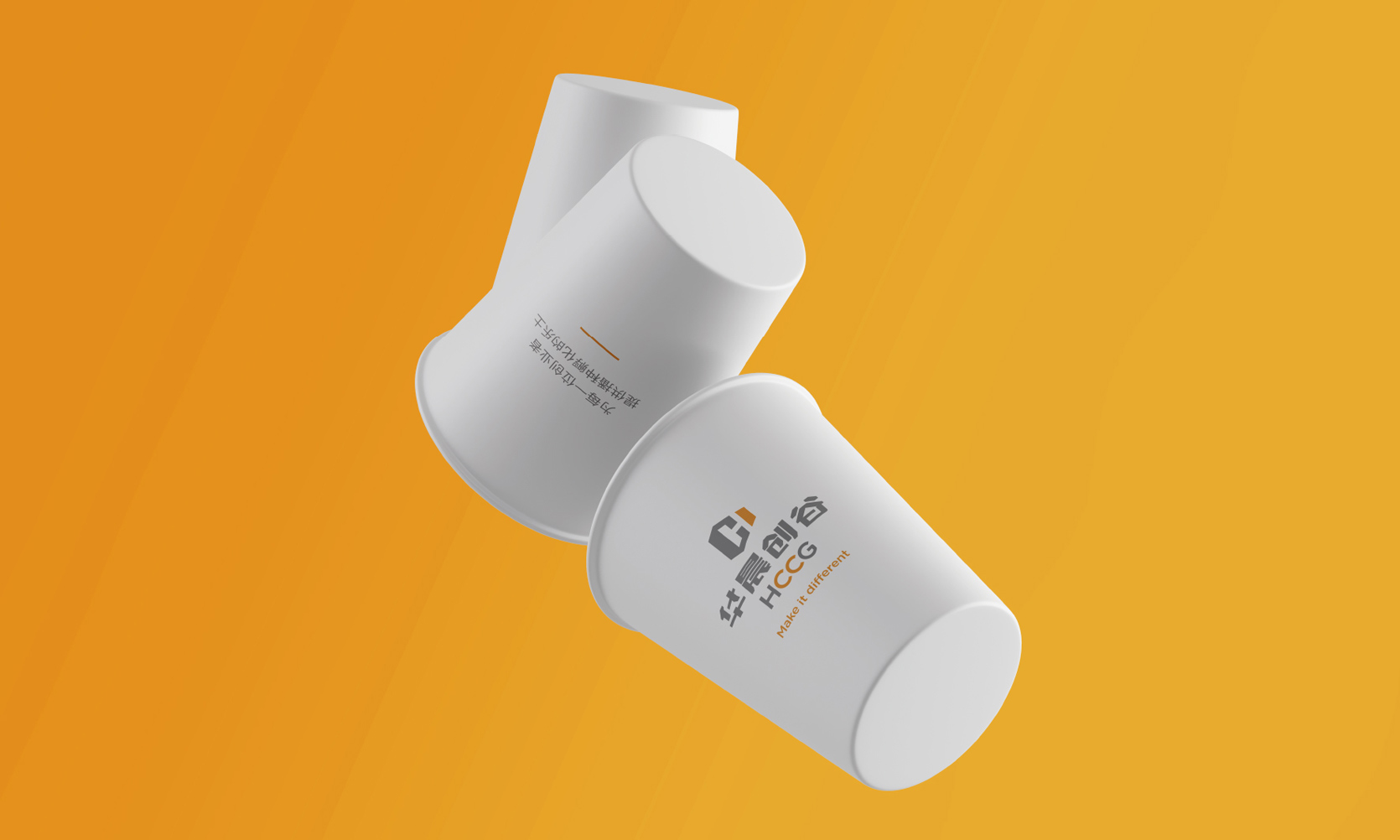 地產(chǎn)品牌VI設(shè)計(jì),科技園品牌VI設(shè)計(jì),寫(xiě)字樓租賃品牌VI設(shè)計(jì)