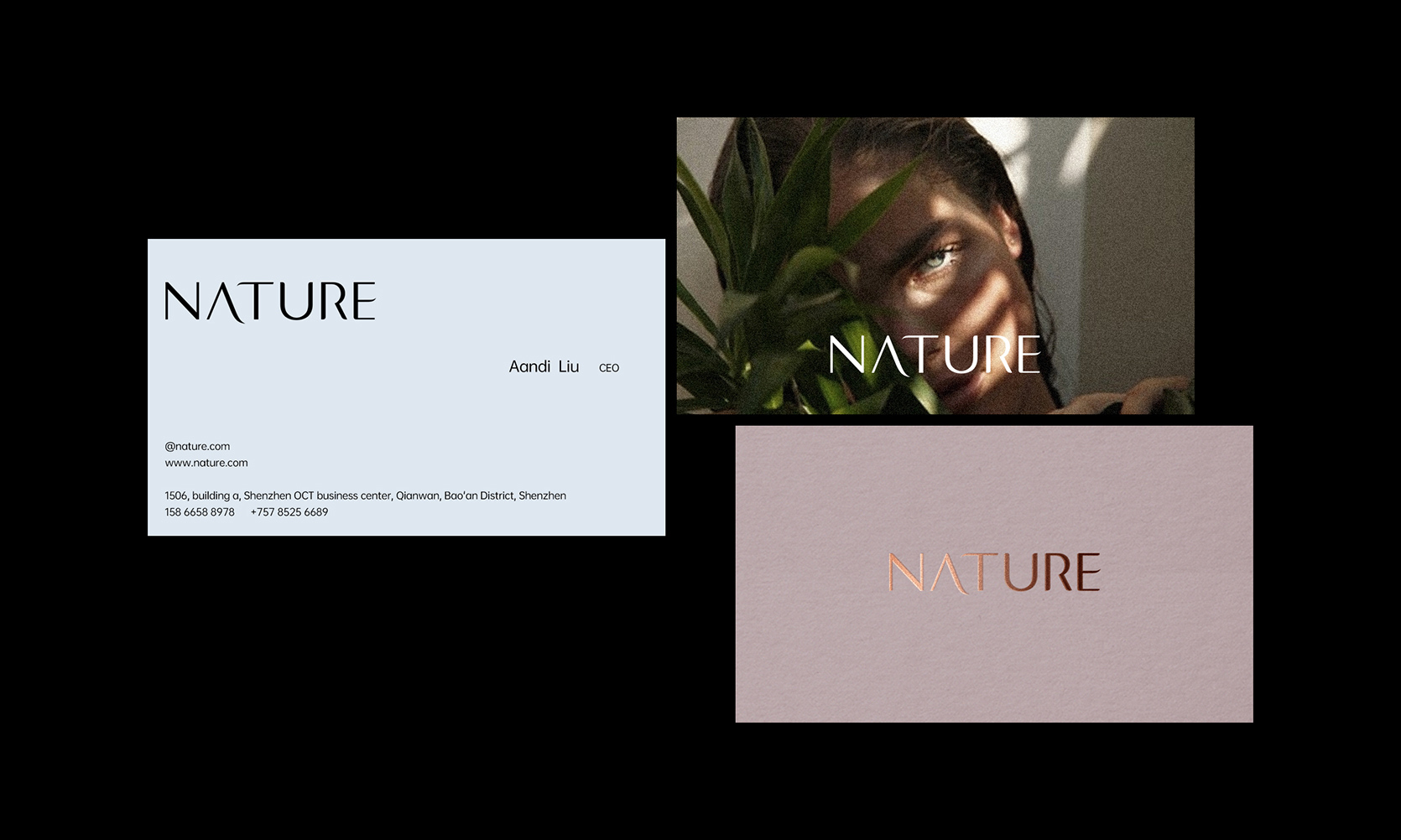 深圳品牌vi設(shè)計公司有哪些