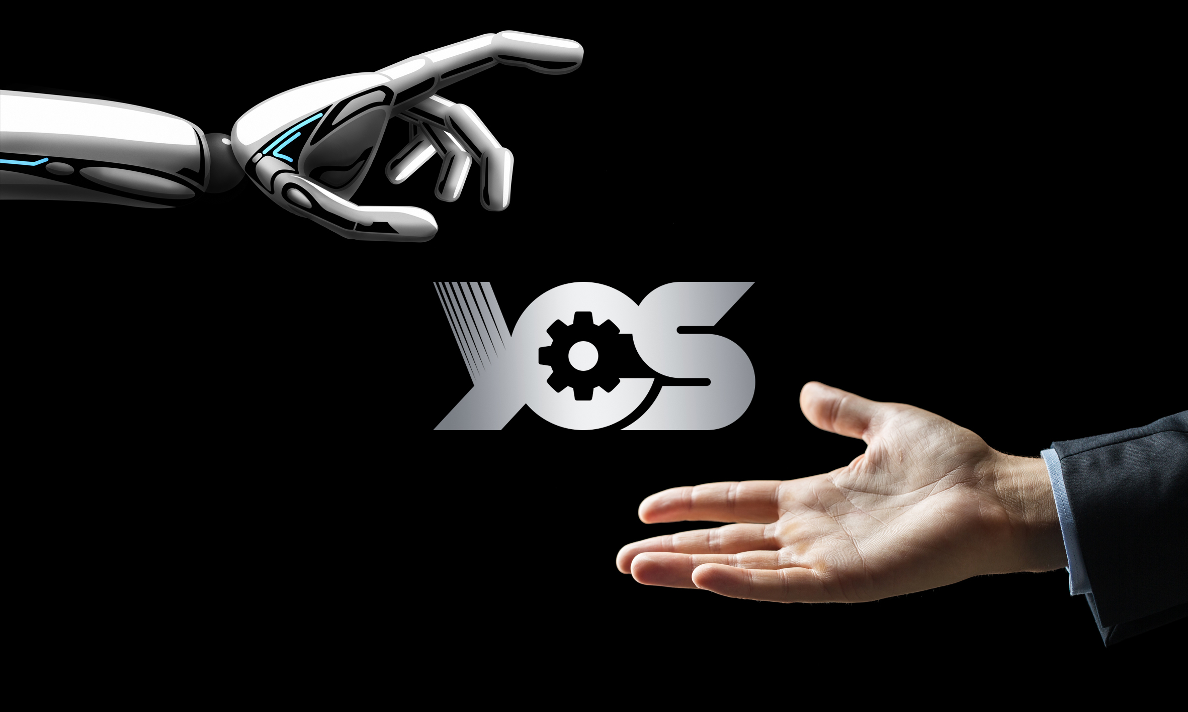 設(shè)備行業(yè)品牌VI設(shè)計多少錢