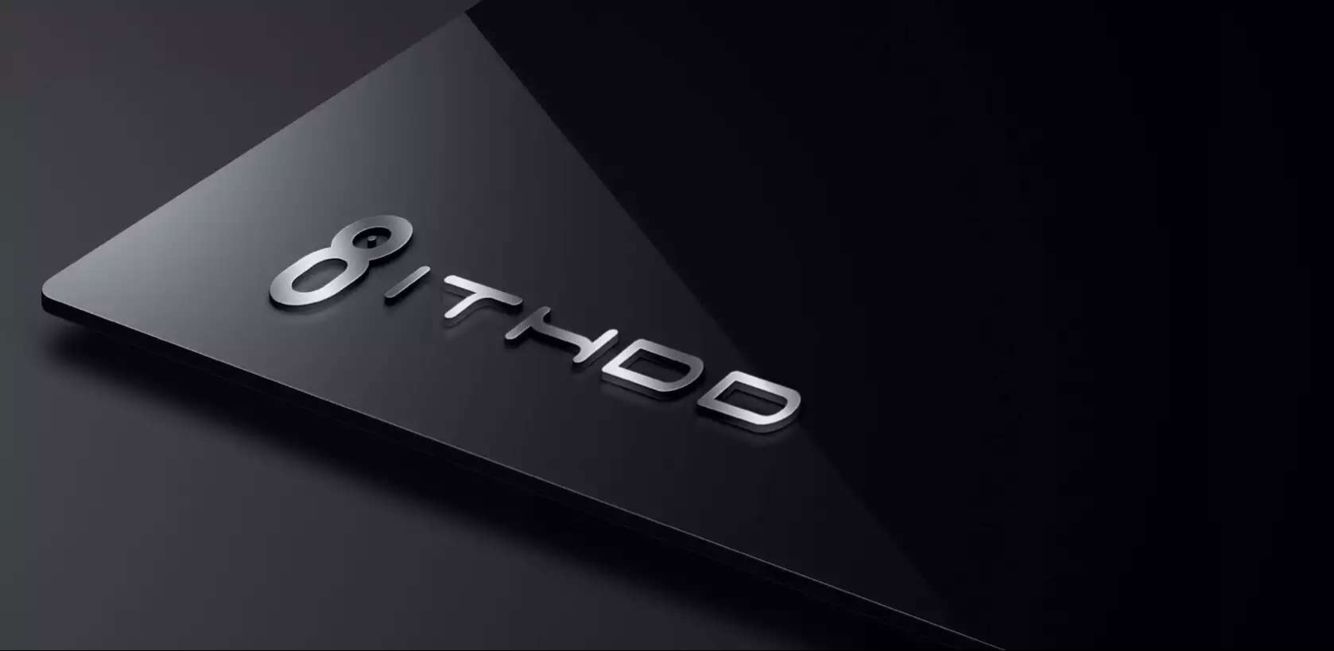 深圳vi設(shè)計公司找標(biāo)派視覺