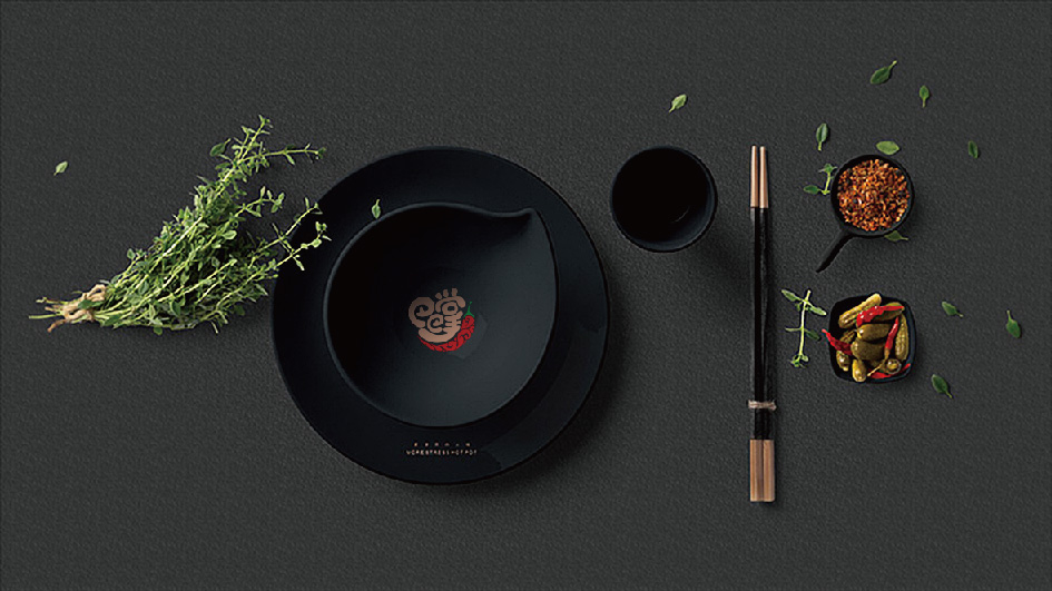 深圳vi設計公司_企業vi設計_公司logo設計_深圳設計公司_深圳標派視覺品牌設計