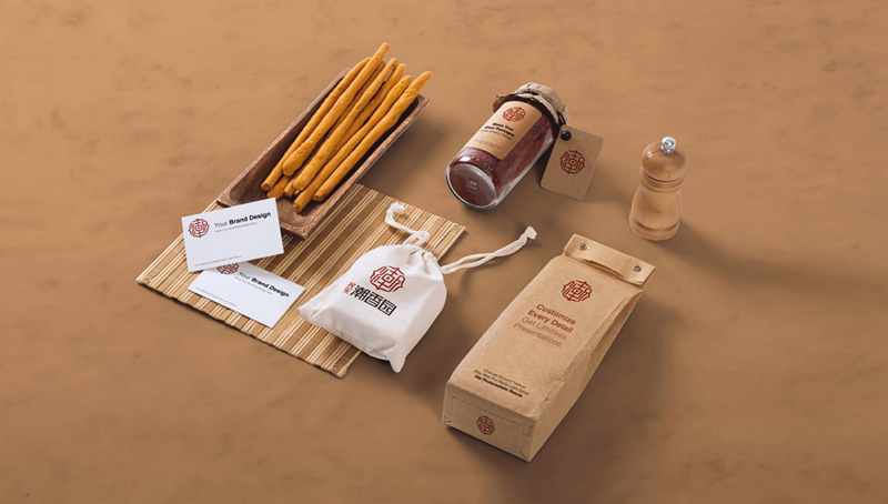 中山品牌策劃公司_中山廣告策劃公司_中山品牌設計公司