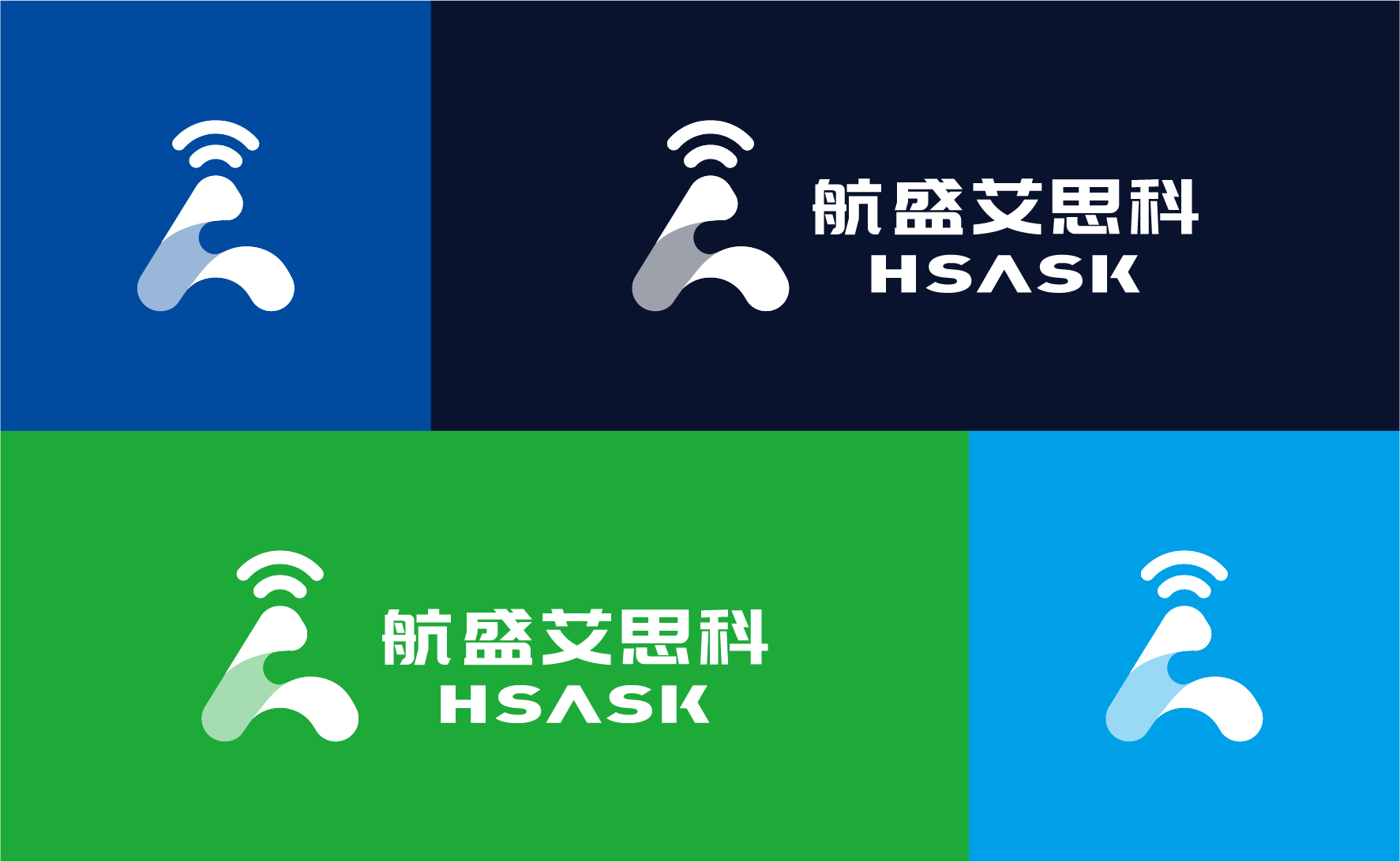 工業產品LOGO設計，工業產品品牌設計升級{標派視覺}