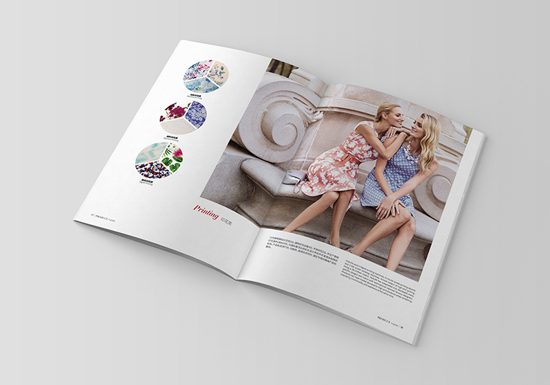 光亞展展臺設(shè)計服務(wù)，光亞展海報設(shè)計，光亞展畫冊設(shè)計{標(biāo)派視覺}