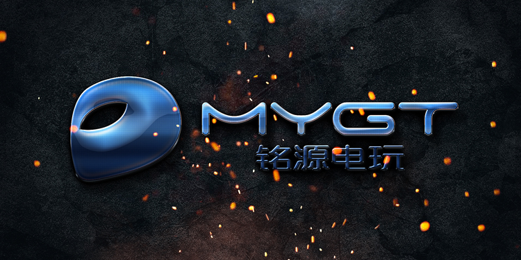 鋰電池微型VI設(shè)計有哪些項目{標(biāo)派視覺}