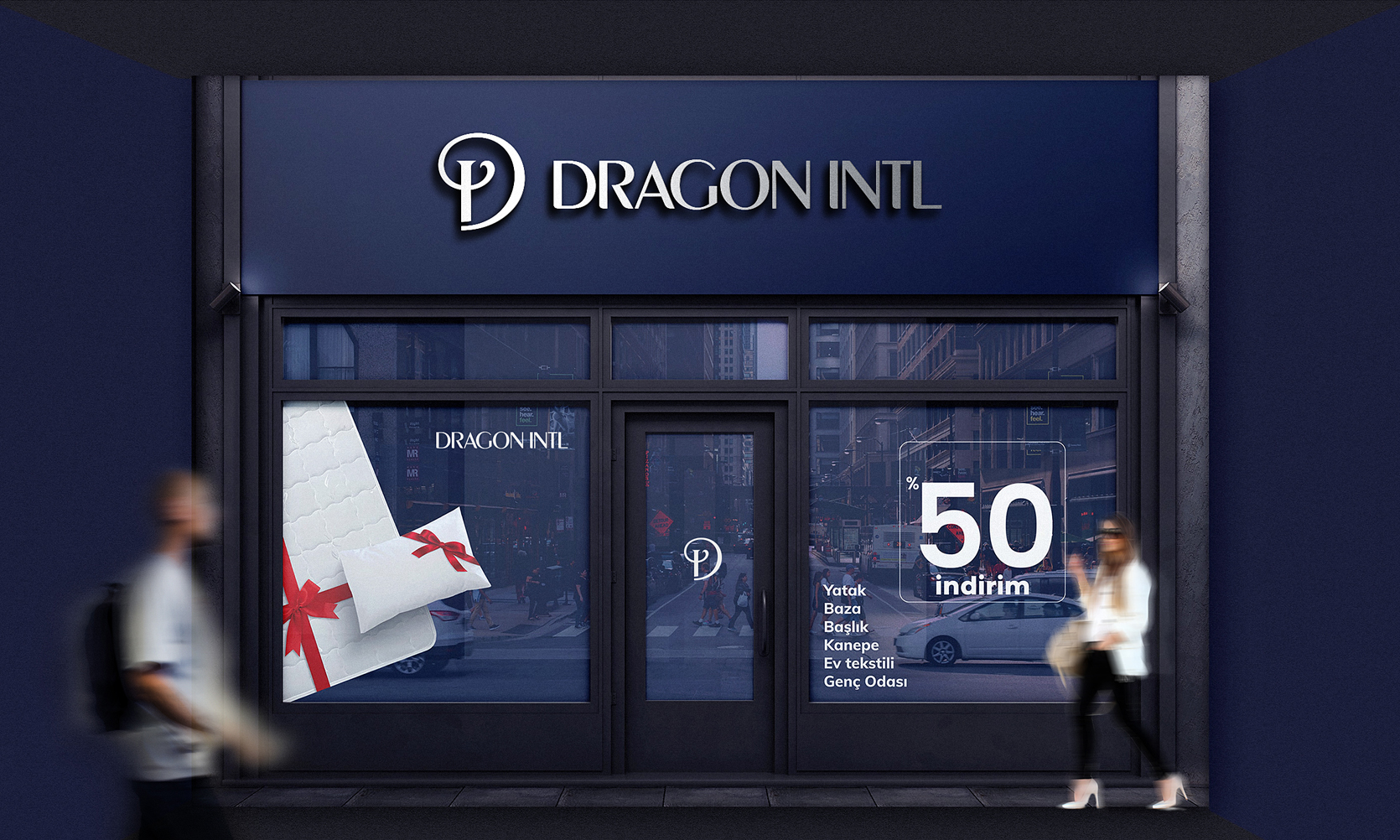 戶外大功率移動電源品牌VI設(shè)計公司找標(biāo)派視覺