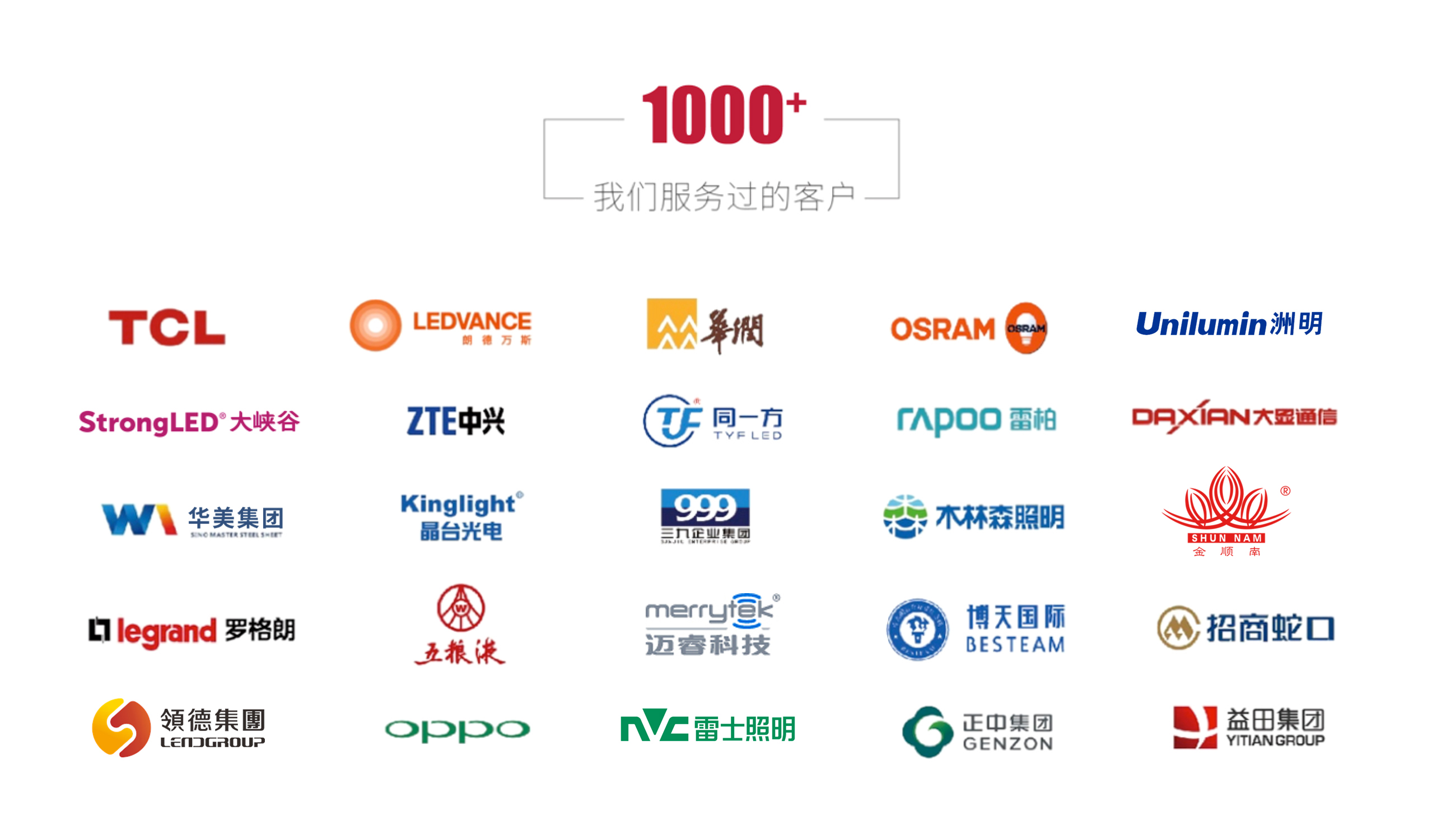 新能源品牌升級VI設(shè)計多少錢{標(biāo)派視覺}