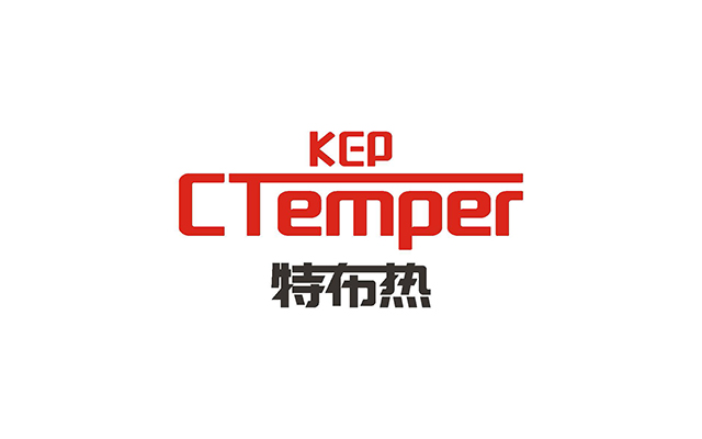 微型VI設計倡導者{標派視覺}