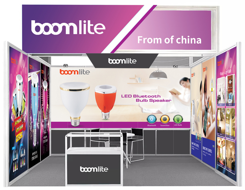 禮品展海報設(shè)計，展會海報設(shè)計，展會創(chuàng)意海報設(shè)計，展會品牌畫冊設(shè)計{標(biāo)派視覺微型VI設(shè)計}