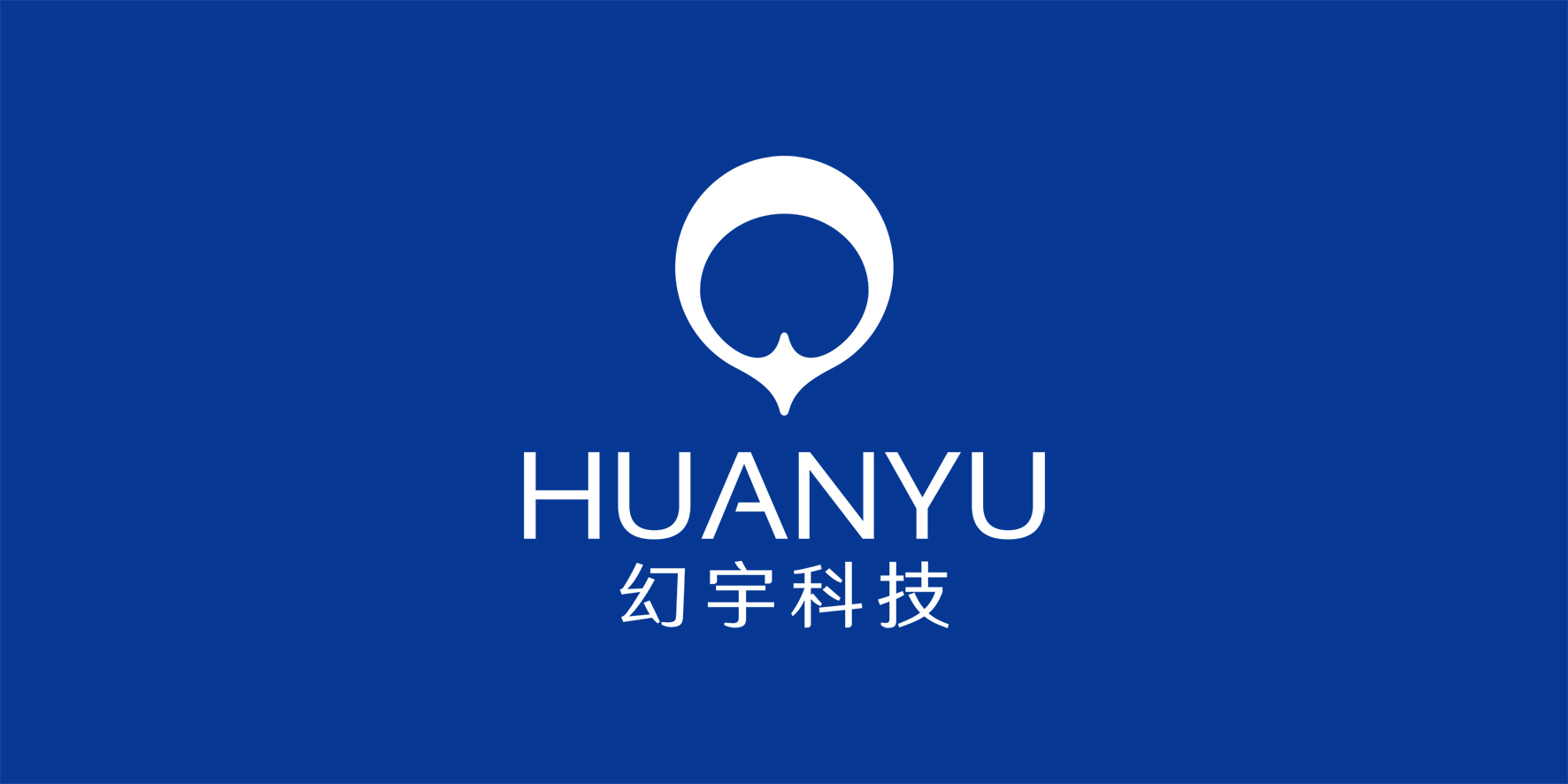 為什么機械工業(yè)品牌需要打造出色的機械制造品牌VI設(shè)計？設(shè)備VI設(shè)計公司，制作業(yè)品牌VI設(shè)計