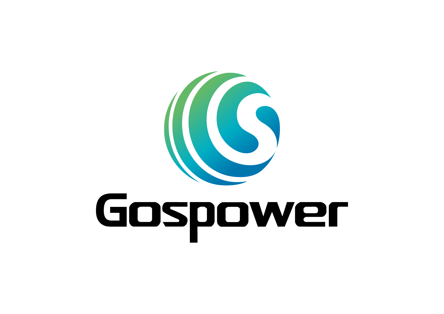 機械設(shè)備品牌VI設(shè)計項目有哪些？機械設(shè)備品牌升級VI設(shè)計升級方案{標(biāo)派視覺微型VI設(shè)計}