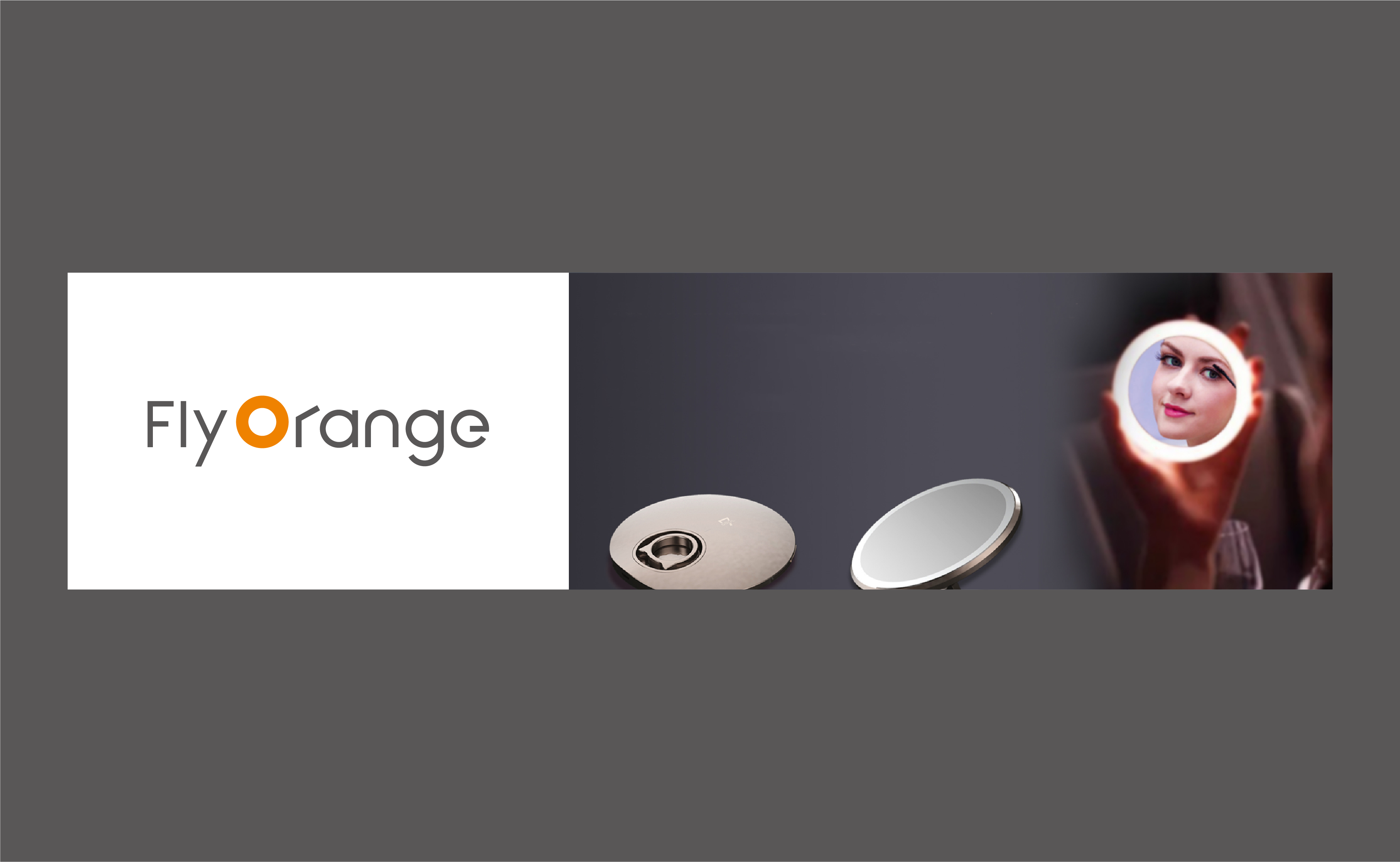 實體企業品牌vi設計公司-專注科技行業品牌VI設計-打造國際品牌