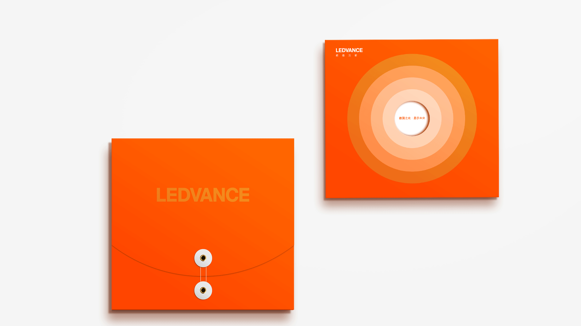 五金畫冊設計|五金產品目錄設計|涂料宣傳冊設計|機械設備畫冊設計找標派視覺