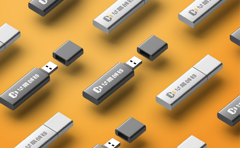 品牌vi設計包括標志設計、企業形象、產品包裝、廣告宣傳、產品海報、主KV設計、禮品、網站建設、空間SI設計。