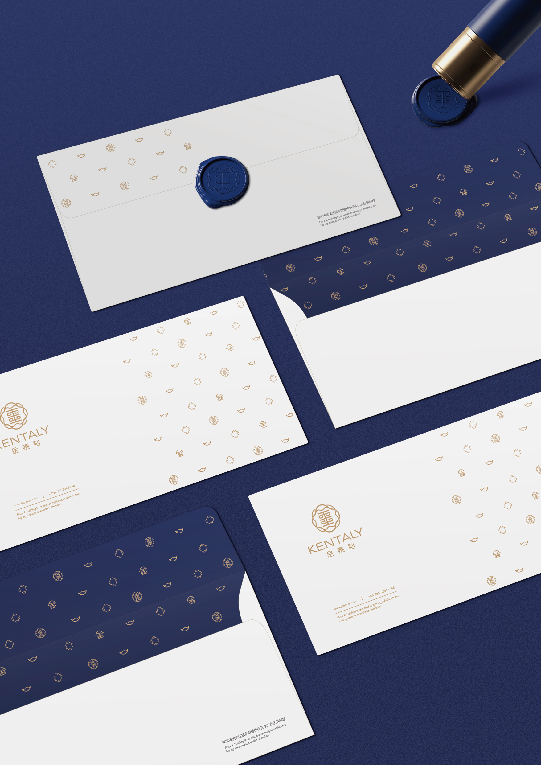 產品畫冊設計,產品彩頁設計,宣傳冊設計,參展畫冊設計,品牌宣傳冊設計,畫冊設計公司{標派視覺微型VI設計}