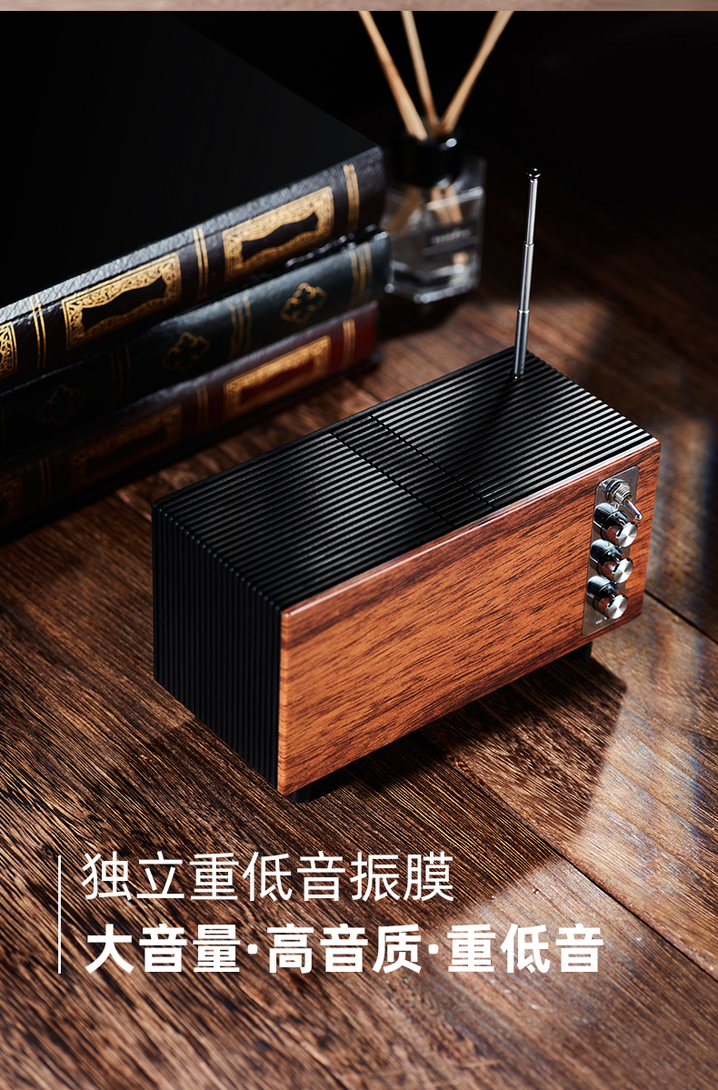 戶外音響畫冊設計，戶外音響品牌VI設計，音響宣傳海報創意設計{標派視覺微型VI設計}