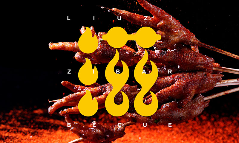 餐飲品牌策略，五個步驟讓你擁有源源不斷的客戶