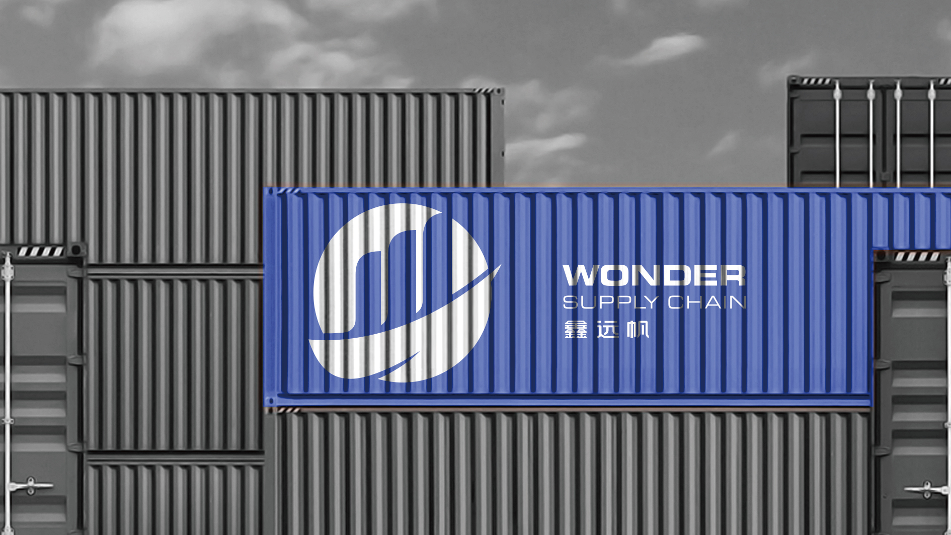 你是都市的時尚寵兒嗎