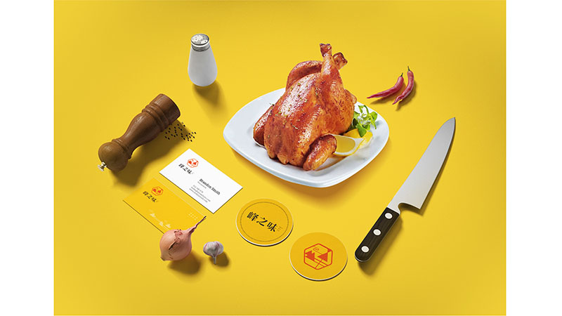 vi設(shè)計的好處與意義