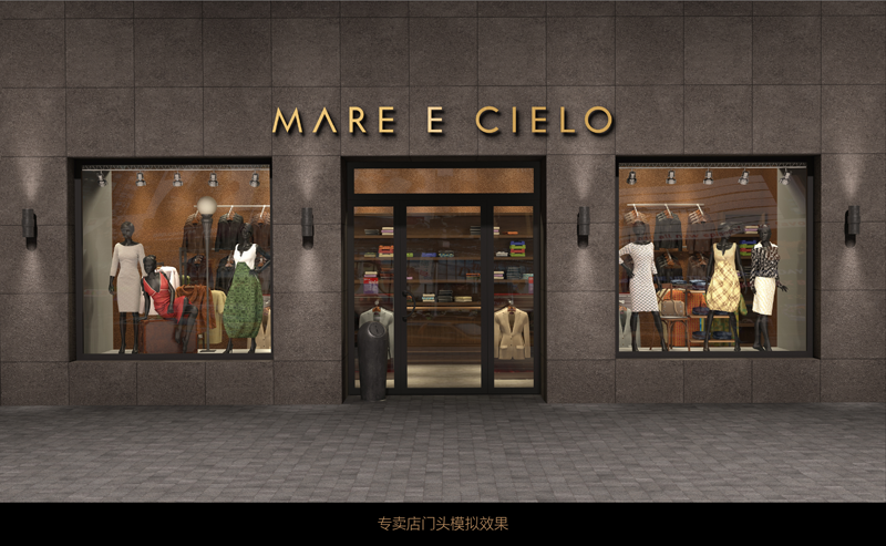 標派視覺品牌設(shè)計、VI設(shè)計、企業(yè)形象設(shè)計、深圳VI設(shè)計、VI形象設(shè)計、VI升級、VI優(yōu)化設(shè)計、logo優(yōu)化升級、產(chǎn)品VI設(shè)計、微型VI設(shè)計