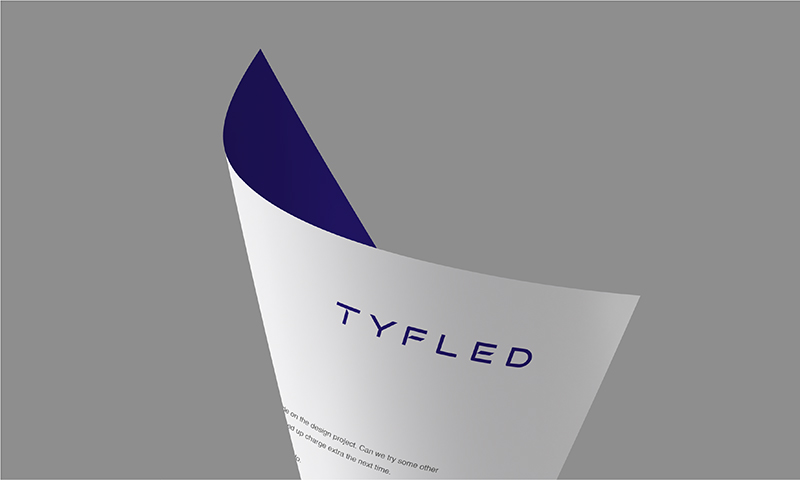 企業如何實現低成本營銷？