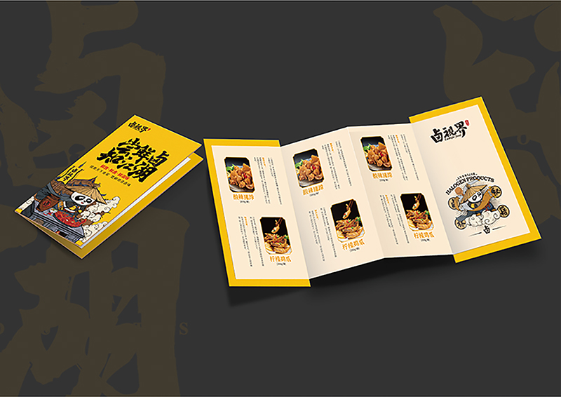 產品+故事就是品牌，如何講好你的品牌故事