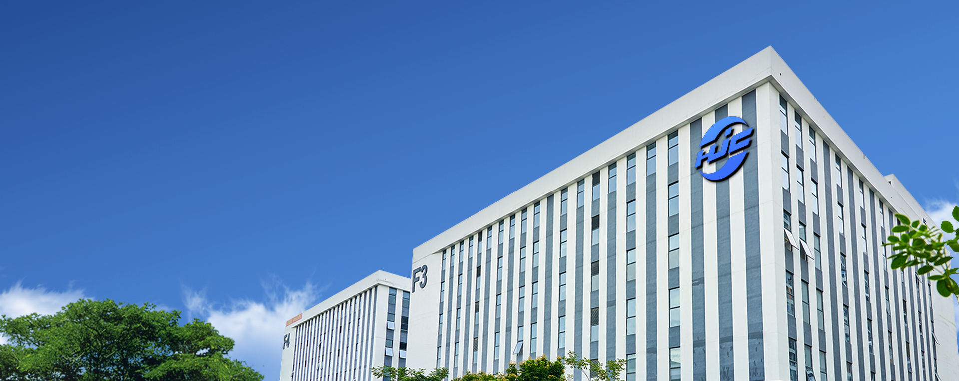 華錦成電機零部件制造品牌策劃定位，品牌VI設計