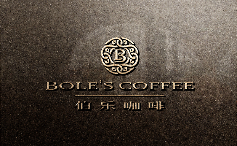 店名如何設計才能更好地吸引顧客