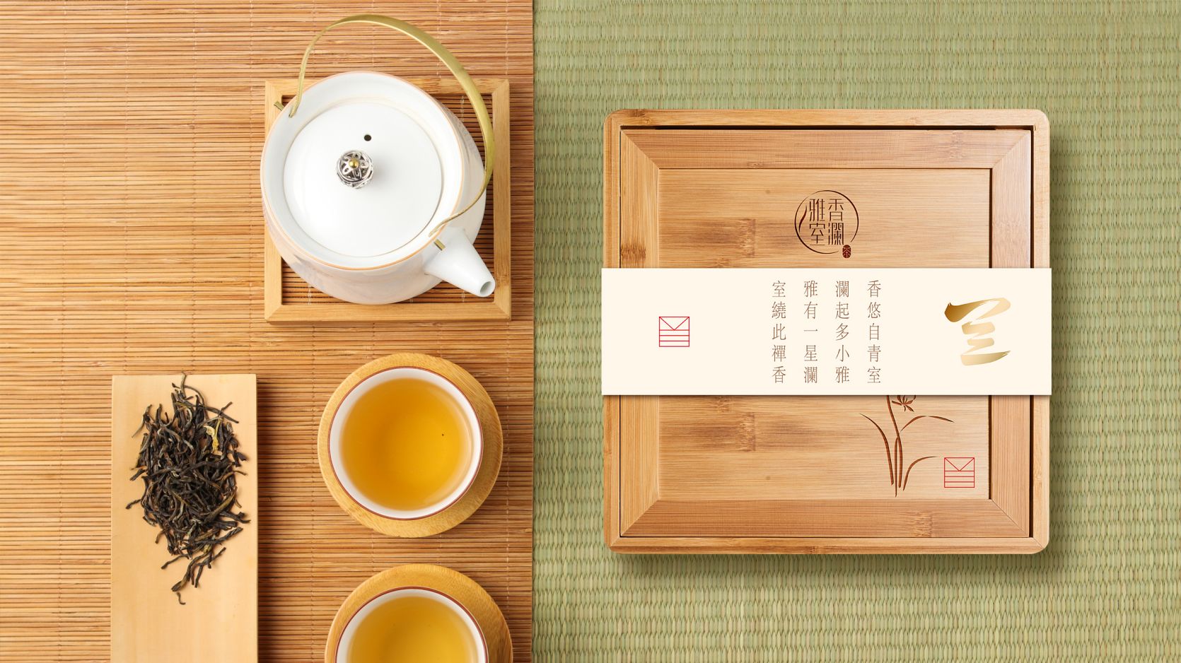 深圳展會設計搭建-深圳展會設計搭建批發價格{標派視覺微型VI設計}