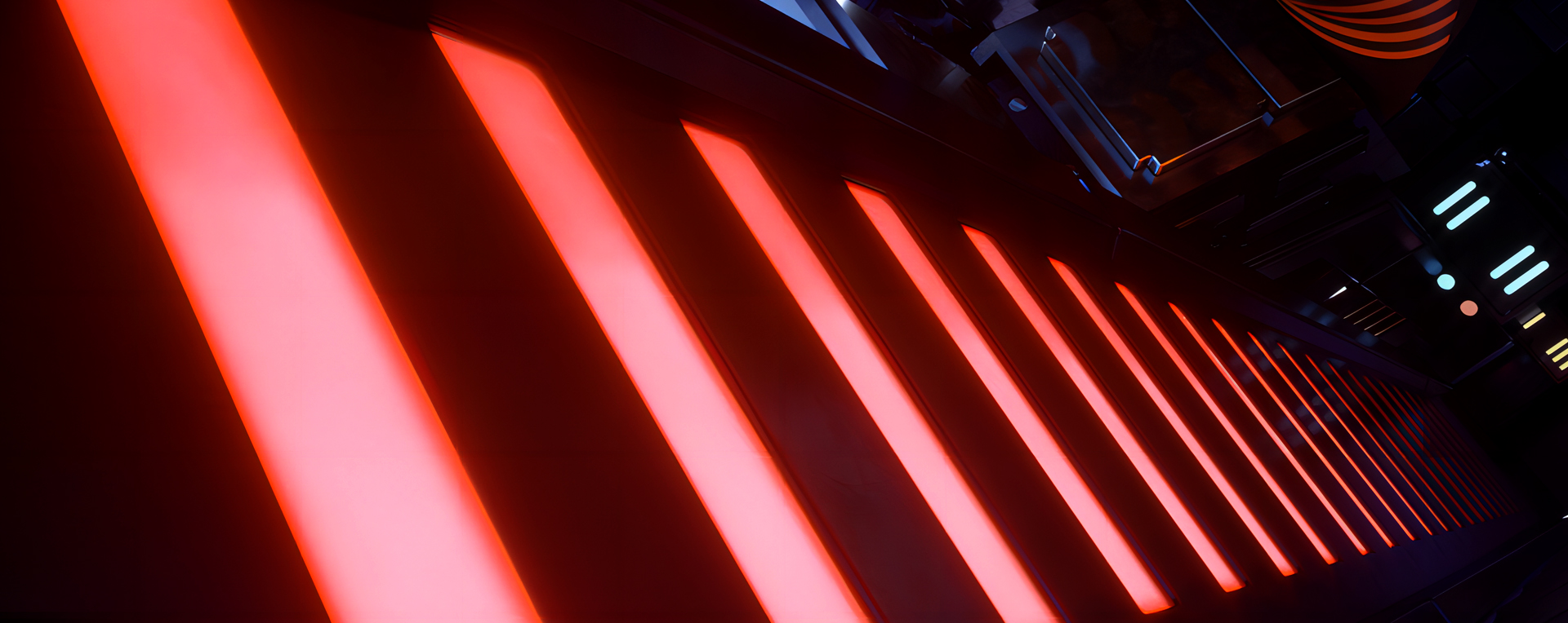 小德電動車品牌LOGO設計,電動車微型vi設計,電動車品牌形象設計