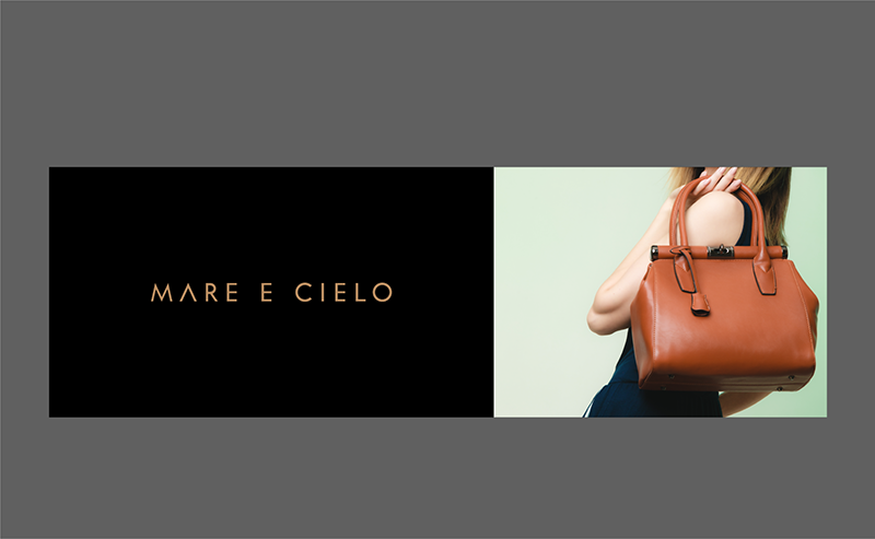 五大要素讓你洞悉用戶,品牌打造完美場(chǎng)景營(yíng)銷