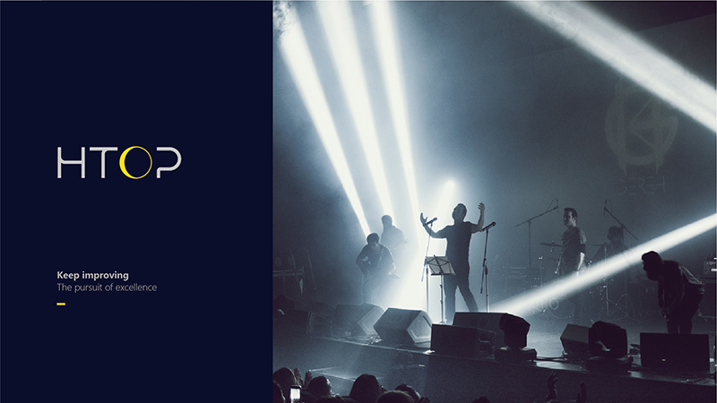 品牌營(yíng)銷|如何迎合年輕人的消費(fèi)觀