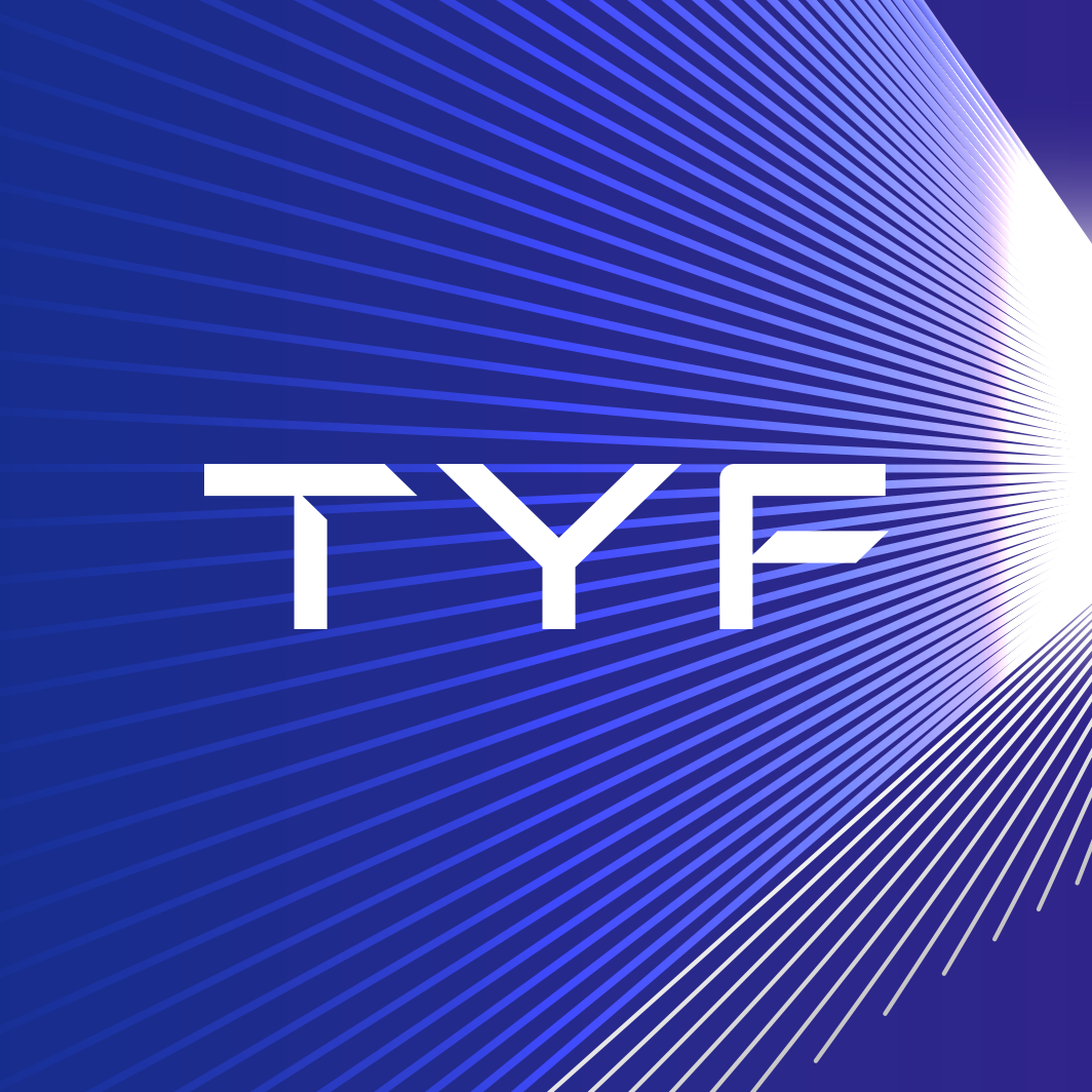 同一方品牌VI策劃，品牌升級LED品牌VI設計