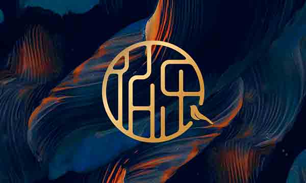 品牌VI設(shè)計師-品牌VI設(shè)計-關(guān)于設(shè)計師和AI生成的區(qū)別