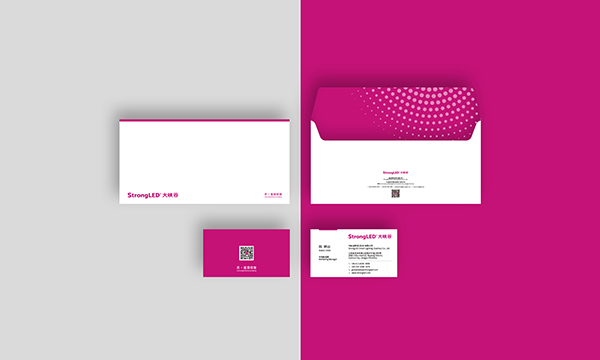 品牌營銷策劃-品牌營銷設(shè)計-淺析如何玩轉(zhuǎn)病毒式營銷!