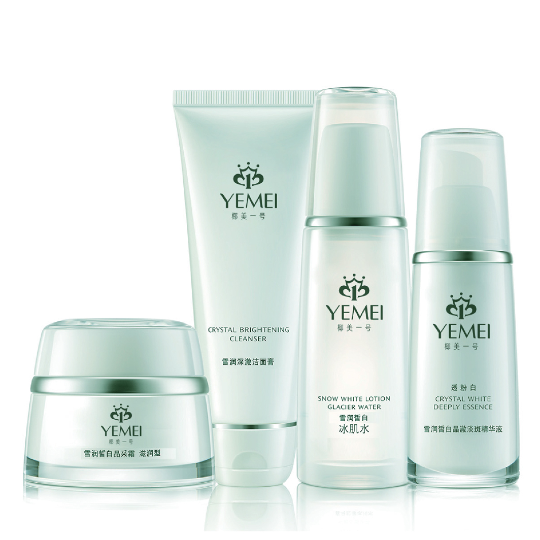 椰美一號品牌VI策劃設(shè)計，品牌logo設(shè)計，品牌形象設(shè)計