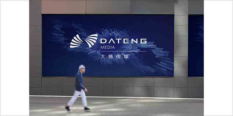 初創(chuàng)品牌生存法則｜成為領先品牌的對立面