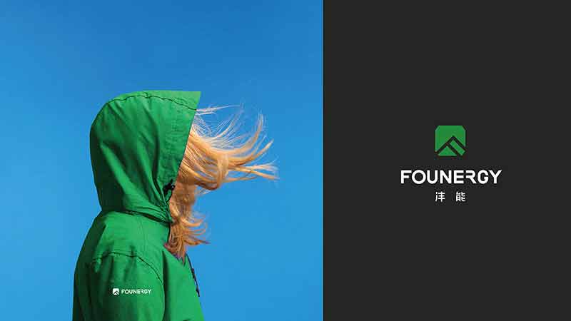 廣告語(yǔ)設(shè)計(jì)|家居家具行業(yè)經(jīng)典廣告語(yǔ)口號(hào)標(biāo)語(yǔ)slogan