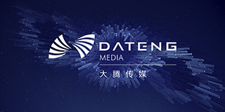 品牌升級(jí)設(shè)計(jì)-怎么解決品牌老化問題