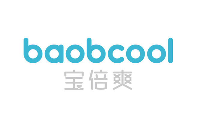 電源畫冊設計，適配器畫冊設計，適配器PPT設計{標派視覺}