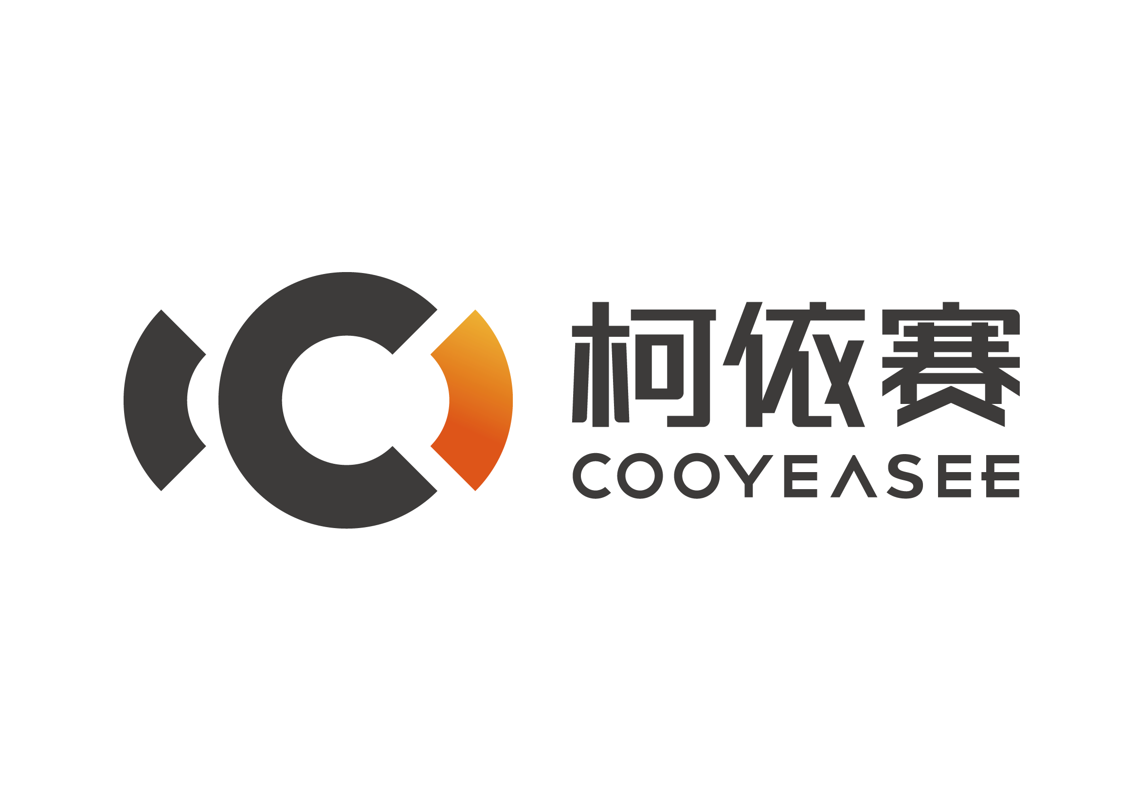 品牌設計畫冊設計，展會畫冊設計公司，品牌宣傳畫冊設計{標派視覺}