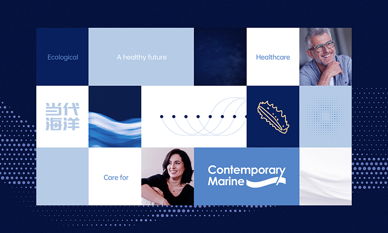 VI升級(jí)怎么做？