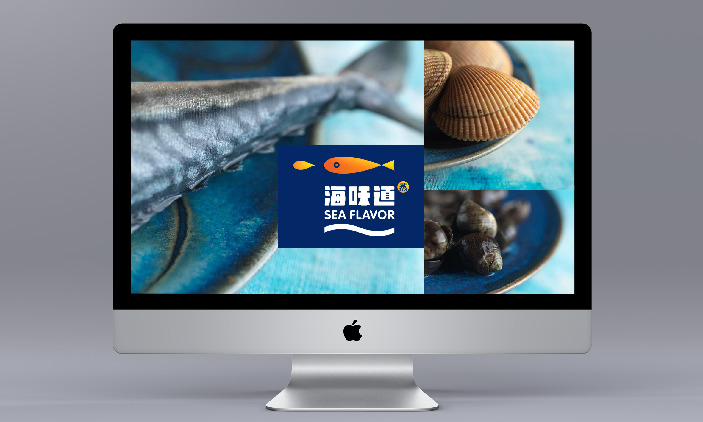 顯示行業(yè)品牌設(shè)計(jì)，顯示視行業(yè)網(wǎng)站設(shè)計(jì)開發(fā)公司{標(biāo)派視覺}